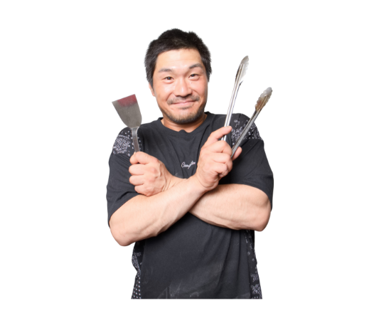 社内イベントが盛ん